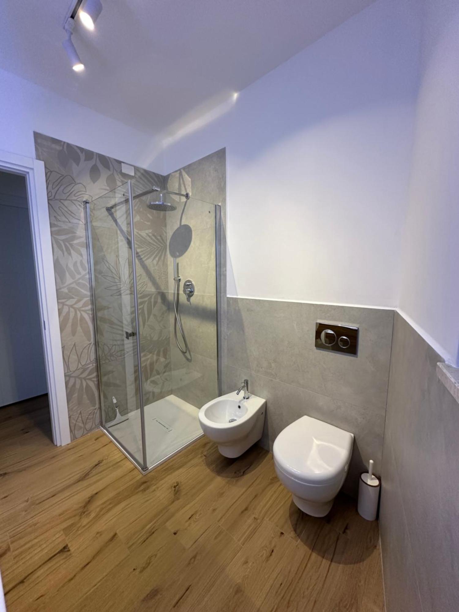 San Simplicio Relax Apartment Olbia Buitenkant foto