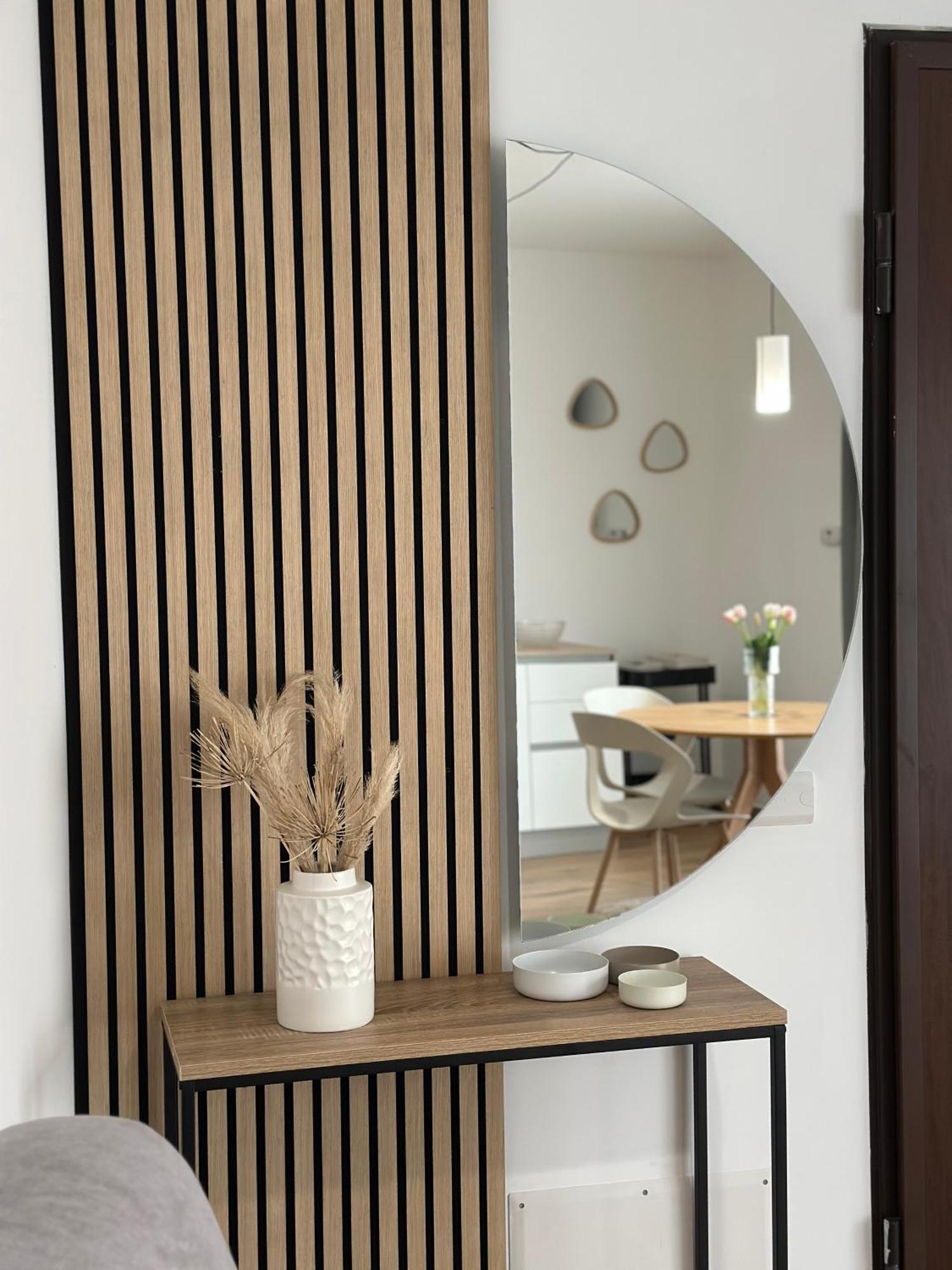 San Simplicio Relax Apartment Olbia Buitenkant foto